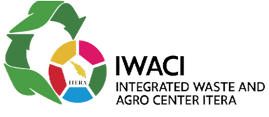 IWACI ITERA