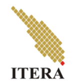 IWACI ITERA
